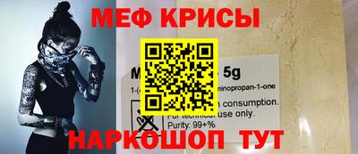a pvp Владивосток