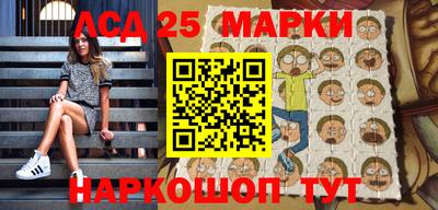 a pvp Владивосток