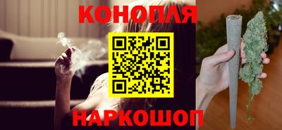 трава Владимир