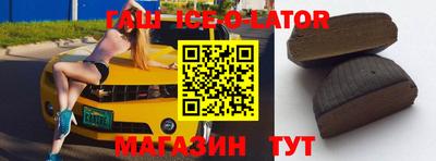 a pvp Владивосток