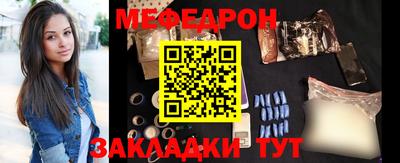 a pvp Владивосток